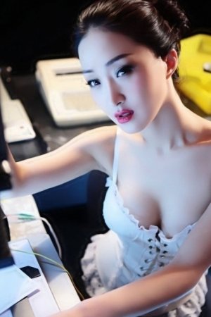 成都免费在线观看！3年经典影片盘点？超多资源等你探索！
