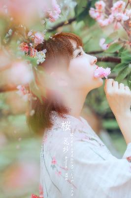 免费观看电视剧？星空无限传媒官网惊现这5大热门剧！