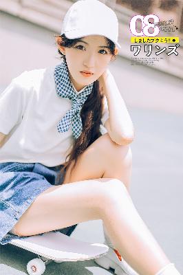 1080P高清！少女韩国免费观看大全你知道在哪找？