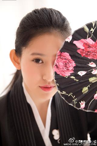 免费观看妈妈的朋友？这背后竟藏着这些秘密！10个你不知道的真相！