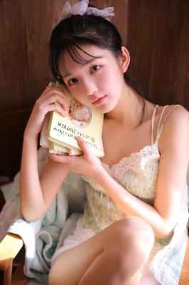 惊爆！《年轻的女教师》4韩国，背后真相究竟如何？